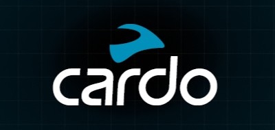 cardo logo
